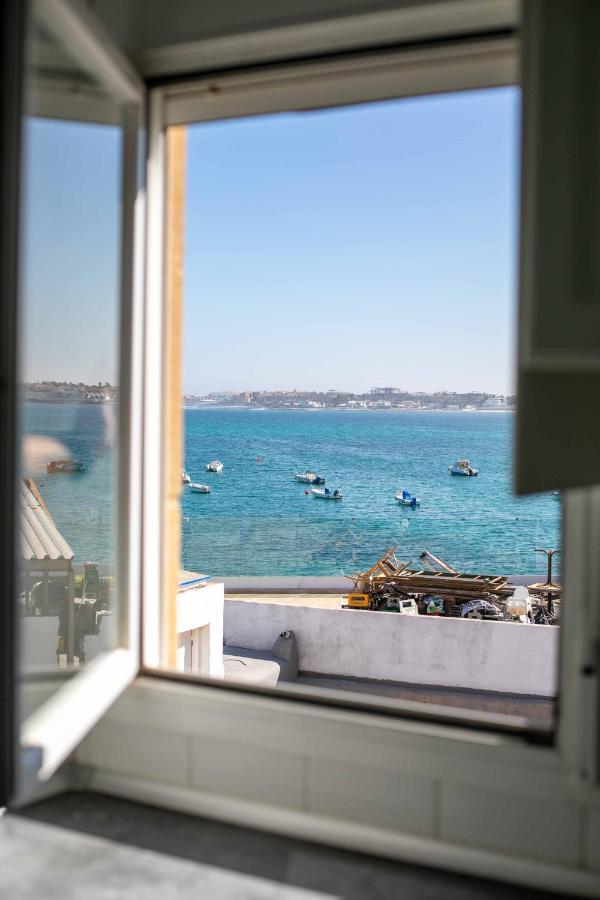 Bahia Corralejo-Best Ftv Views, By Comfortable Luxury المظهر الخارجي الصورة