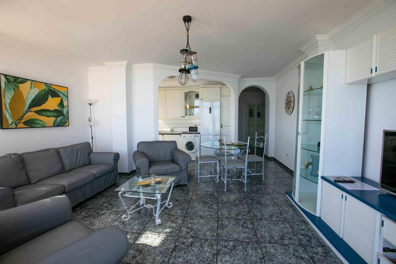 Bahia Corralejo-Best Ftv Views, By Comfortable Luxury المظهر الخارجي الصورة